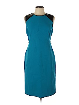 Per Se By Carlisle Size 8