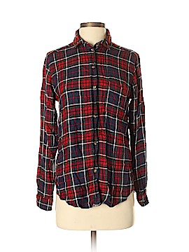 American Eagle Outfitters Size Sm