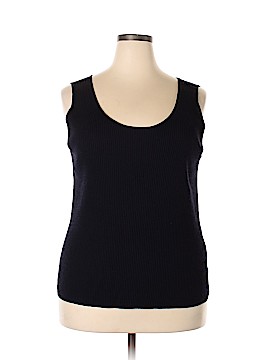 Eileen Fisher Size 1X Plus