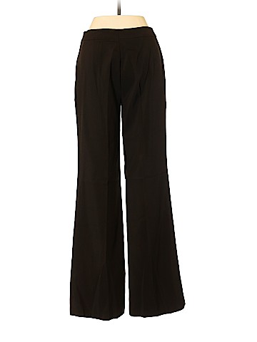 AKRIS Wool Pants (view 2)