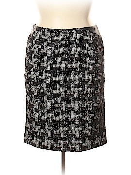Classiques Entier Size 14