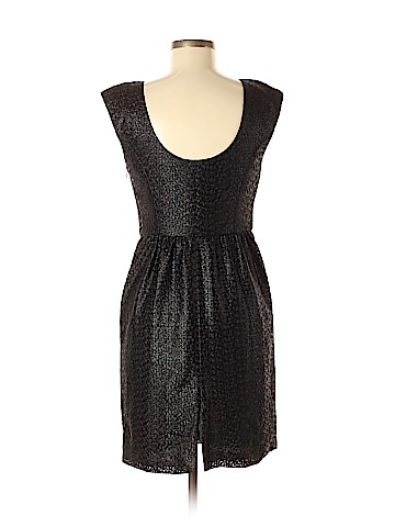 Tibi Cocktail Dress (view 2)