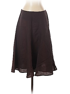 Eileen Fisher Size P Petite