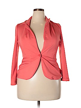 Tommy Girl by Tommy Hilfiger Size XL