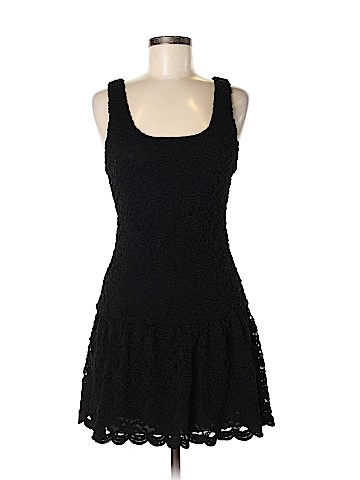 Alice + Olivia Casual Dress (view 1)