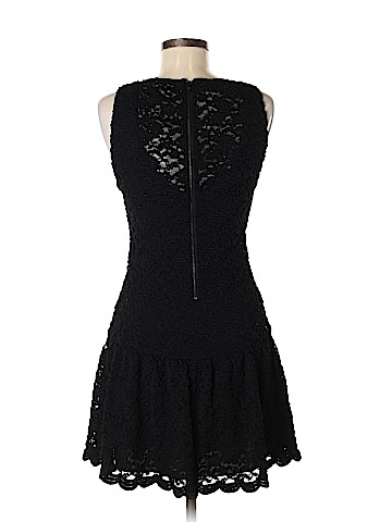 Alice + Olivia Casual Dress (view 2)