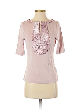 Simply. Chloe Dao Size XS
