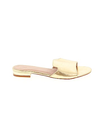 ASOS Sandals (view 1)