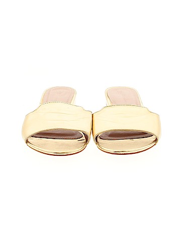 ASOS Sandals (view 2)
