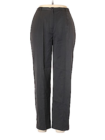 Liz Baker Dress Pants (view 1)