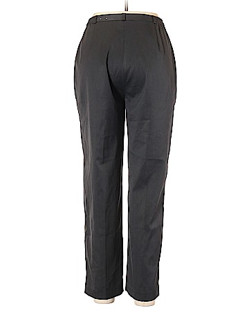 Liz Baker Dress Pants (view 2)