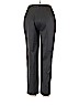 Liz Baker Gray Dress Pants Size 14 (petite) - photo 2