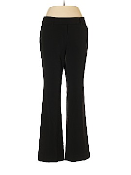 White House Black Market Size 6 Petite