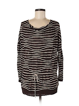 Lafayette 148 New York Size Sm