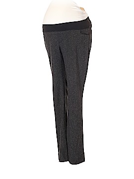 Gap - Maternity Size 1 Maternity