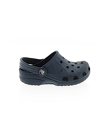 Crocs Clogs (view 1)