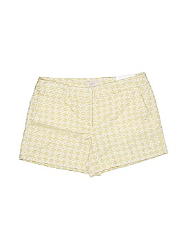 Ann Taylor LOFT Outlet Size 2