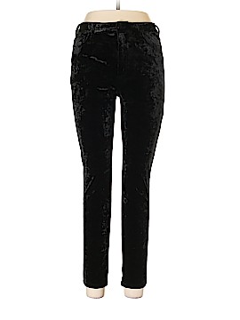 Joe's Jeans Size 29 waist