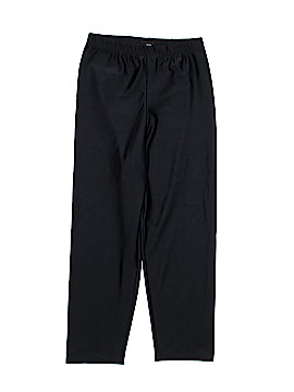 Assorted Brands Size Medium kids