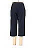 Briggs New York Blue Dress Pants Size 14 (petite) - photo 2