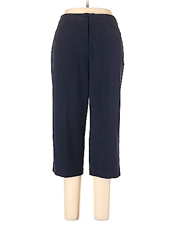 Briggs New York Dress Pants (view 1)