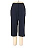 Briggs New York Blue Dress Pants Size 14 (petite) - photo 1