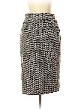 Emanuel Ungaro Parallele Size 10