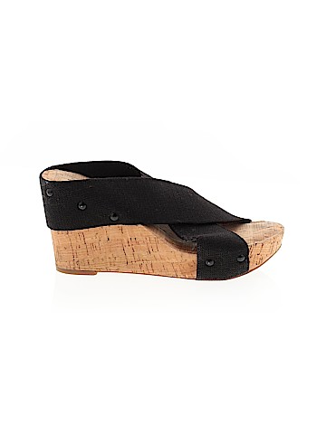 Lucky Brand Wedges (view 1)