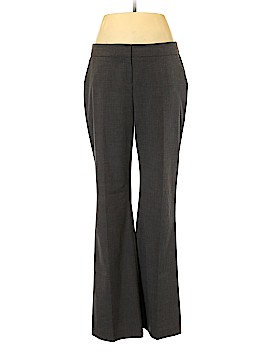 Laundry by Shelli Segal Size 10