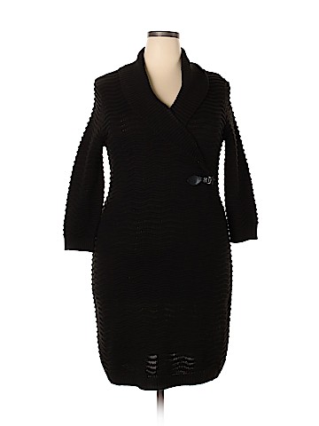 Calvin Klein Casual Dress (view 1)