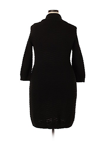 Calvin Klein Casual Dress (view 2)