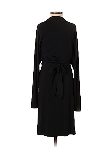 BCBGMAXAZRIA Casual Dress (view 2)