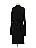 BCBGMAXAZRIA Black Casual Dress Size XS - photo 2