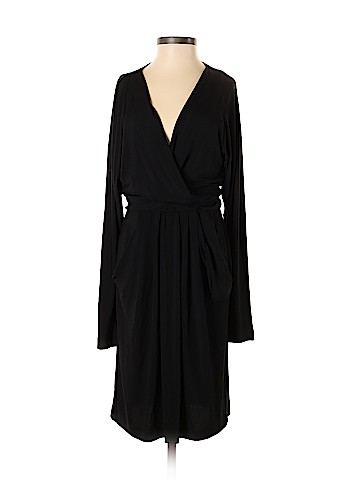 BCBGMAXAZRIA Casual Dress (view 1)