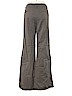 Gap Gray Khakis Size 8 - photo 2