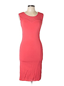 Elie Tahari for Nordstrom Size Med