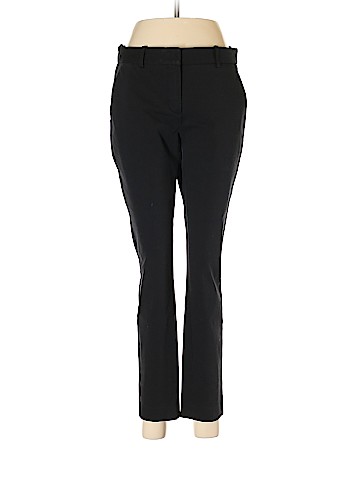 Theory Dress Pants (view 1)