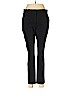 Theory Black Dress Pants Size 4 - photo 1