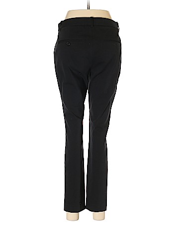 Theory Dress Pants (view 2)