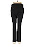 Theory Black Dress Pants Size 4 - photo 2