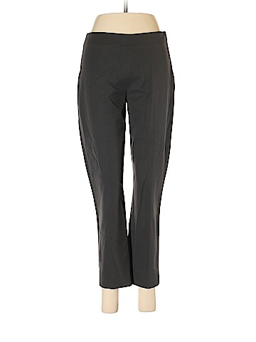 Elie Tahari Dress Pants (view 1)