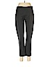 Elie Tahari Gray Dress Pants Size 4 - photo 1
