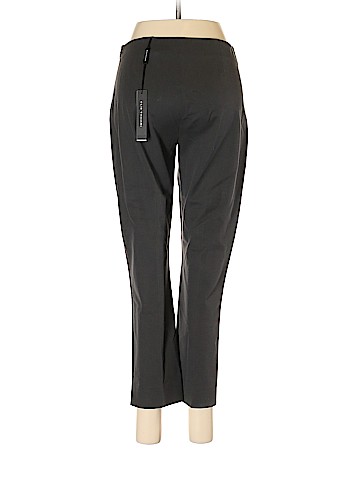 Elie Tahari Dress Pants (view 2)