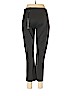 Elie Tahari Gray Dress Pants Size 4 - photo 2