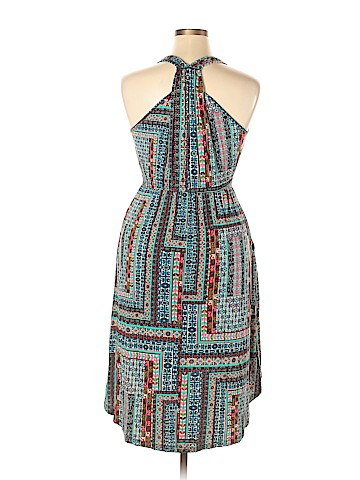 Weston Casual Dress (view 2)