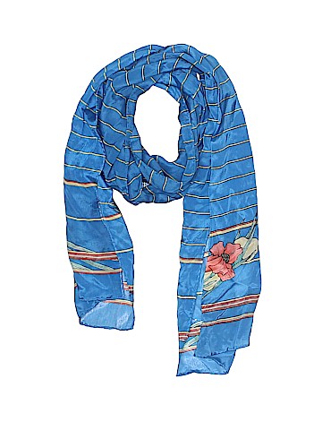 Sacha Scarf (view 1)