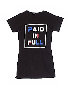 Assorted Brands Size Large kids