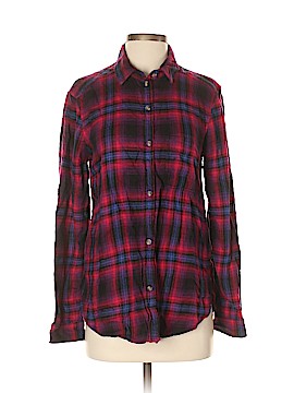American Eagle Outfitters Size Sm