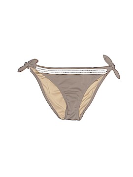 Victoria's Secret Size XS
