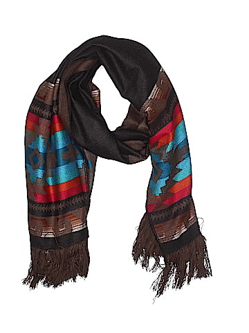 Unbranded Scarf (view 1)